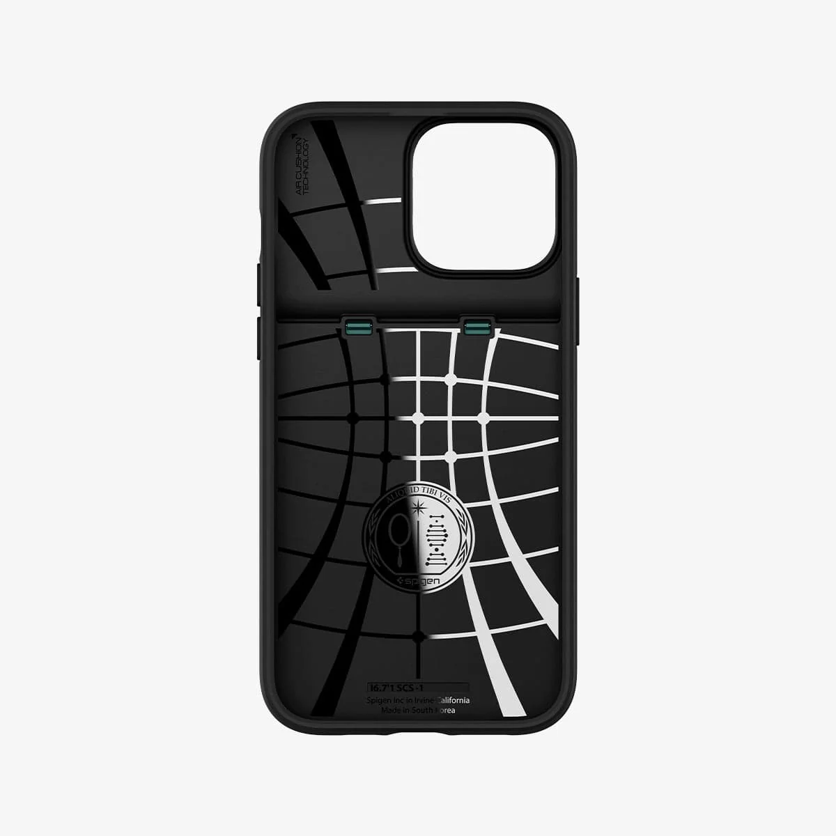 iPhone 13 Series - Slim Armor CS 173 iPhone 13 Series - Slim Armor CS