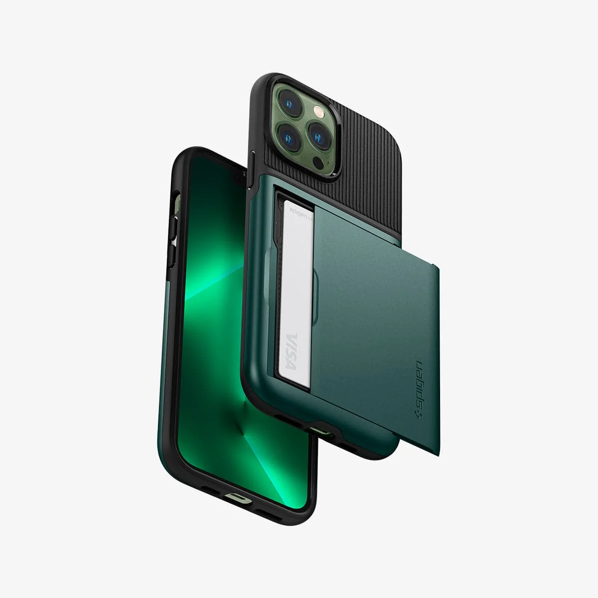 iPhone 13 Series - Slim Armor CS 174 iPhone 13 Series - Slim Armor CS
