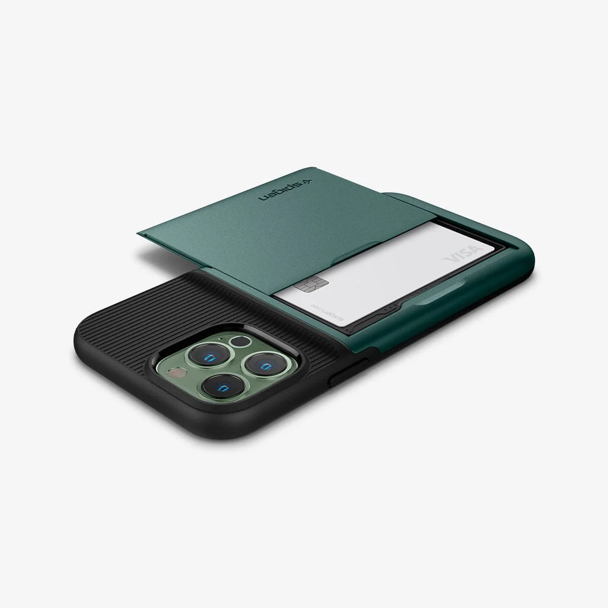 iPhone 13 Series - Slim Armor CS 175 iPhone 13 Series - Slim Armor CS