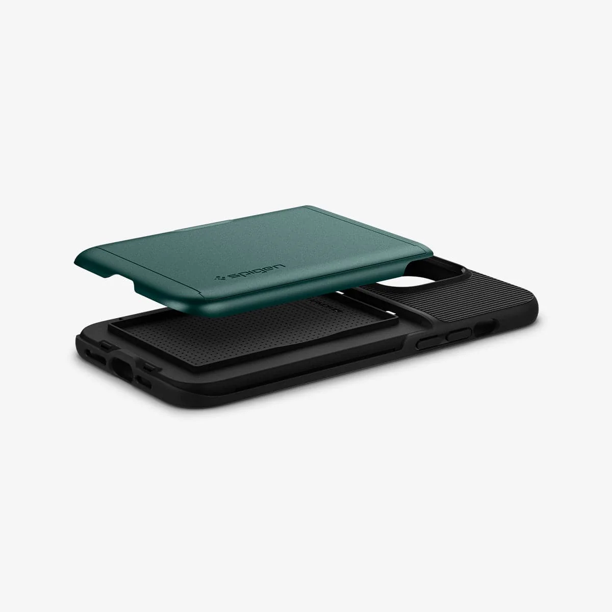 iPhone 13 Series - Slim Armor CS 177 iPhone 13 Series - Slim Armor CS