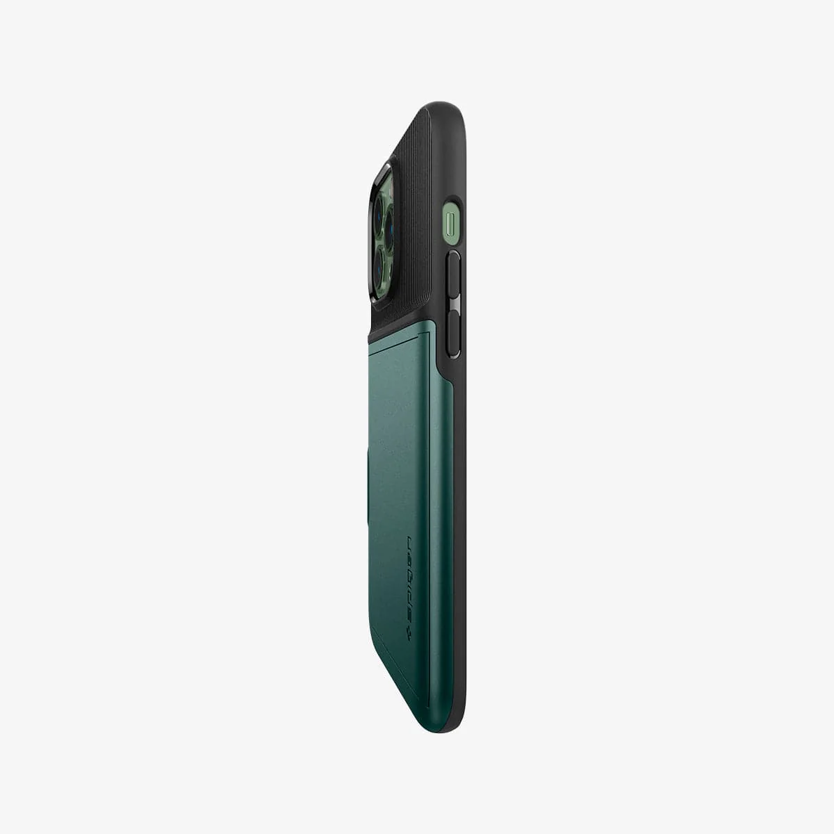 iPhone 13 Series - Slim Armor CS 178 iPhone 13 Series - Slim Armor CS