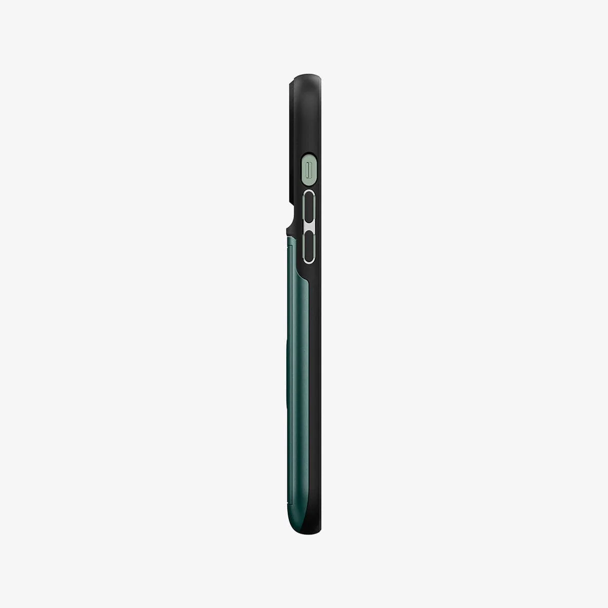 iPhone 13 Series - Slim Armor CS 179 iPhone 13 Series - Slim Armor CS