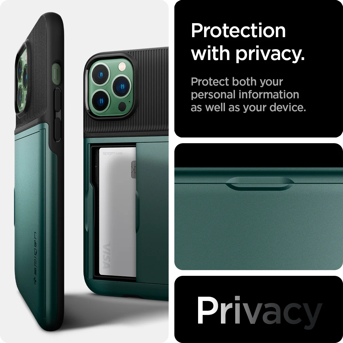 iPhone 13 Series - Slim Armor CS 183 iPhone 13 Series - Slim Armor CS