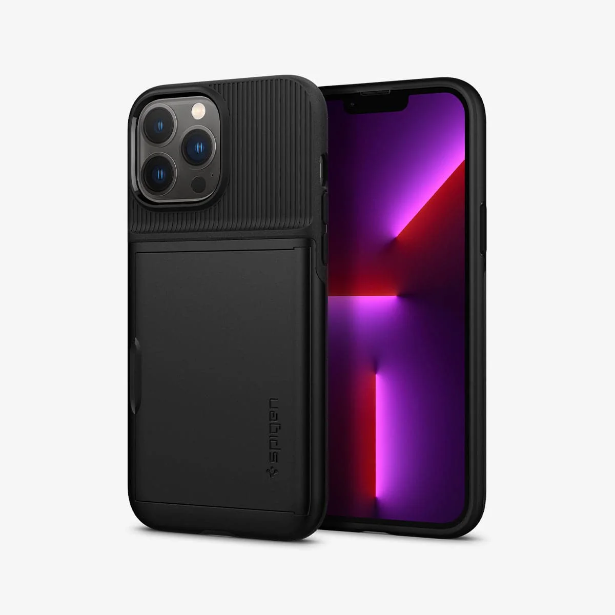iPhone 13 Series - Slim Armor CS 2 iPhone 13 Series - Slim Armor CS