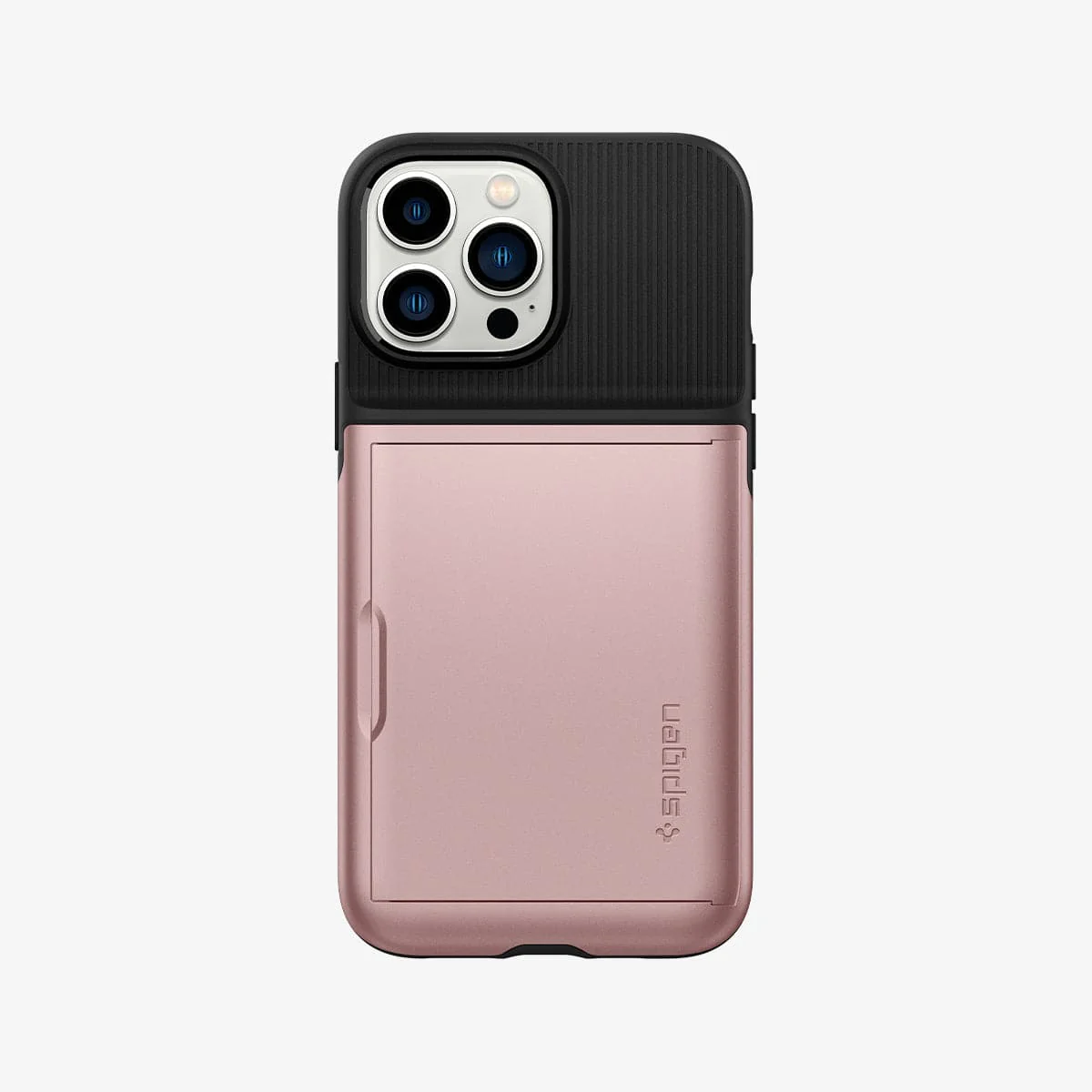 iPhone 13 Series - Slim Armor CS 20 iPhone 13 Series - Slim Armor CS