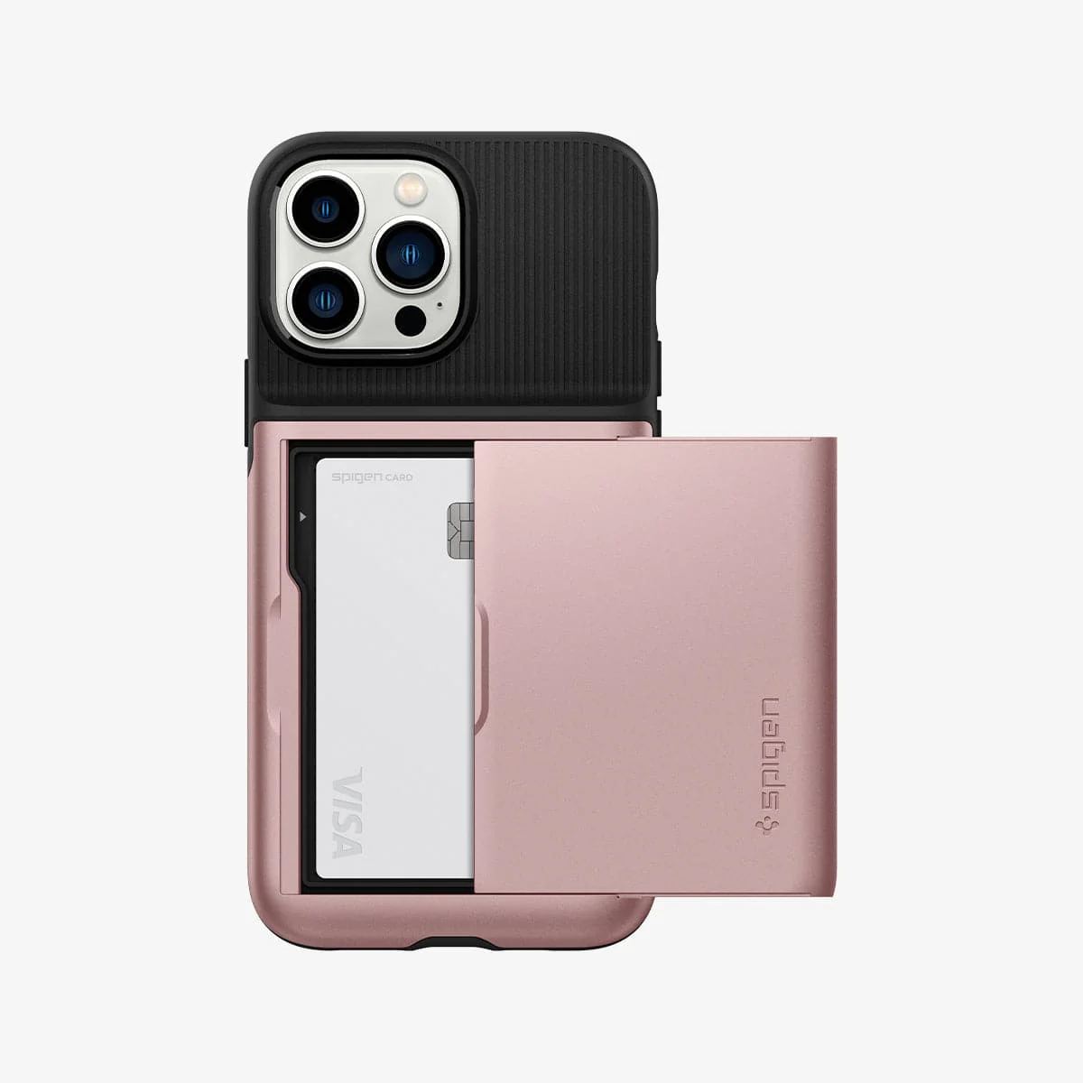 iPhone 13 Series - Slim Armor CS 22 iPhone 13 Series - Slim Armor CS
