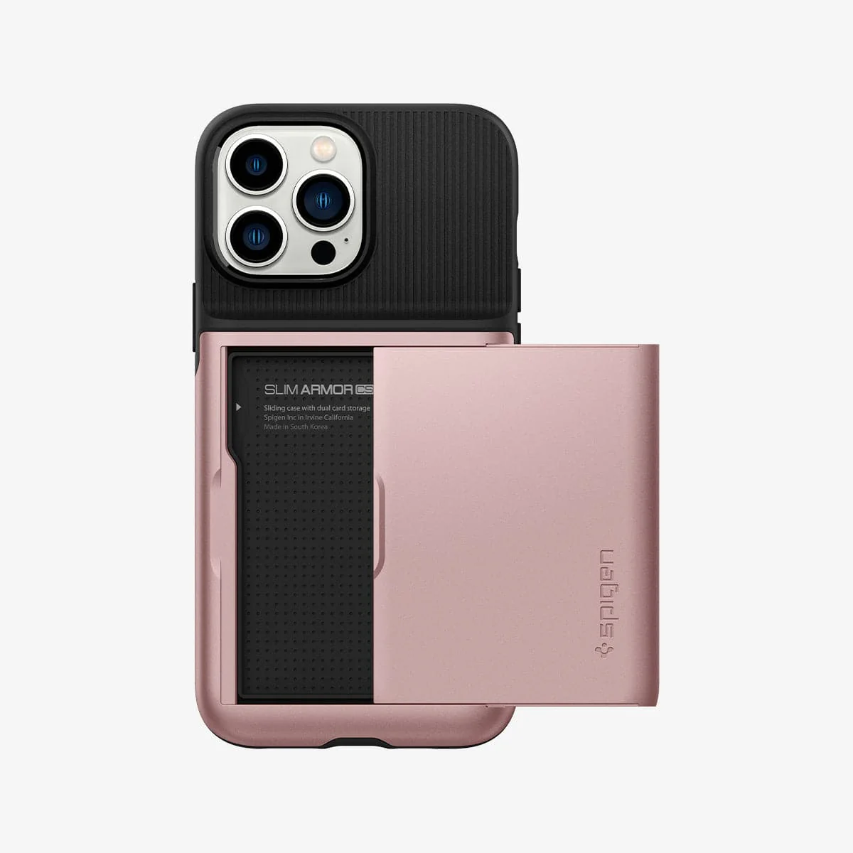 iPhone 13 Series - Slim Armor CS 23 iPhone 13 Series - Slim Armor CS