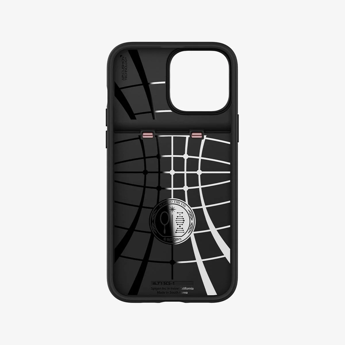 iPhone 13 Series - Slim Armor CS 24 iPhone 13 Series - Slim Armor CS