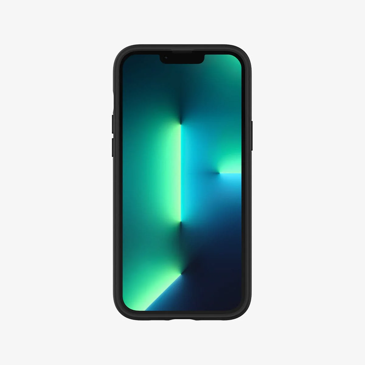 iPhone 13 Series - Slim Armor CS 25 iPhone 13 Series - Slim Armor CS