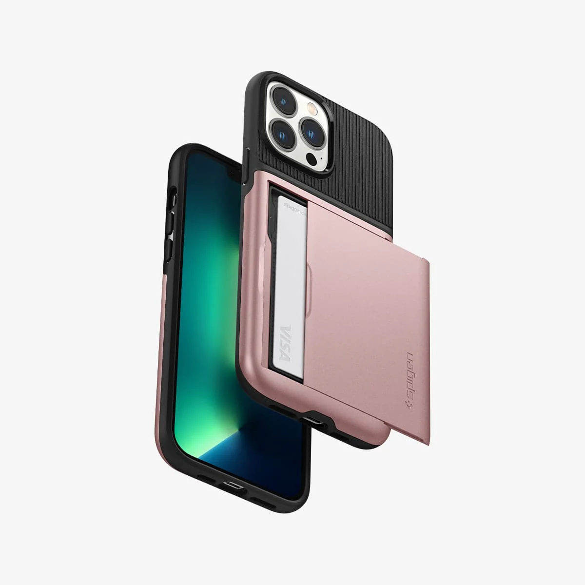 iPhone 13 Series - Slim Armor CS 26 iPhone 13 Series - Slim Armor CS