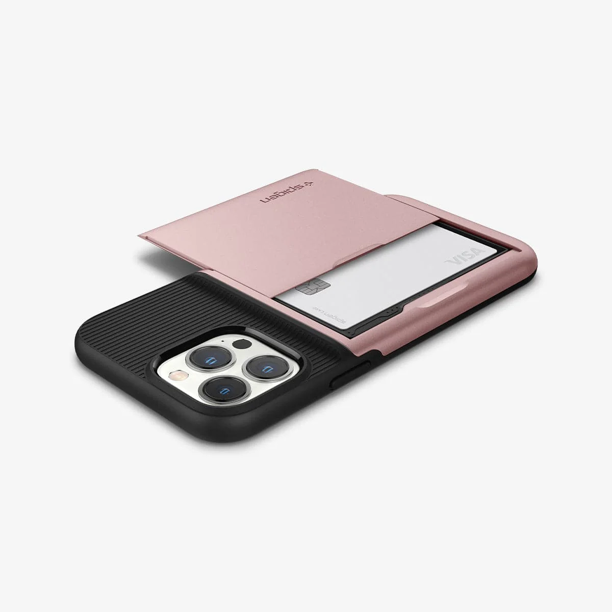 iPhone 13 Series - Slim Armor CS 27 iPhone 13 Series - Slim Armor CS