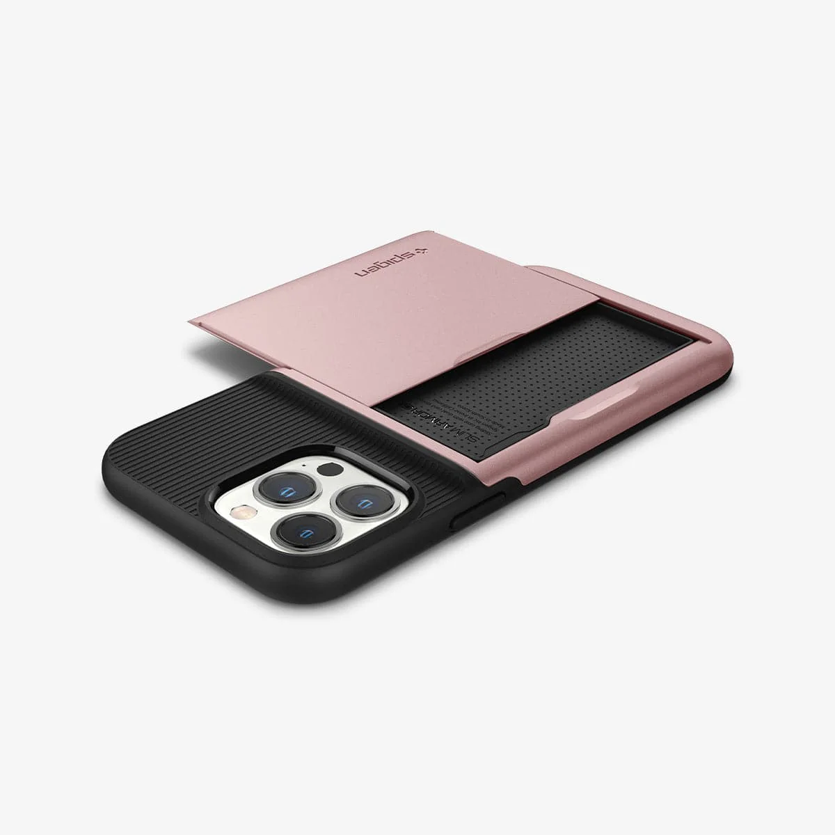 iPhone 13 Series - Slim Armor CS 28 iPhone 13 Series - Slim Armor CS
