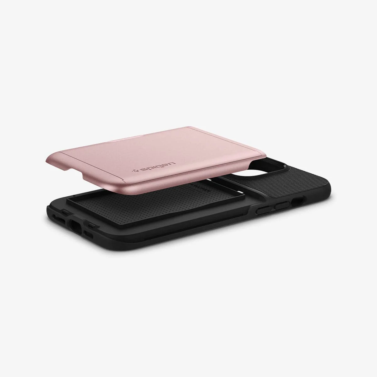 iPhone 13 Series - Slim Armor CS 29 iPhone 13 Series - Slim Armor CS
