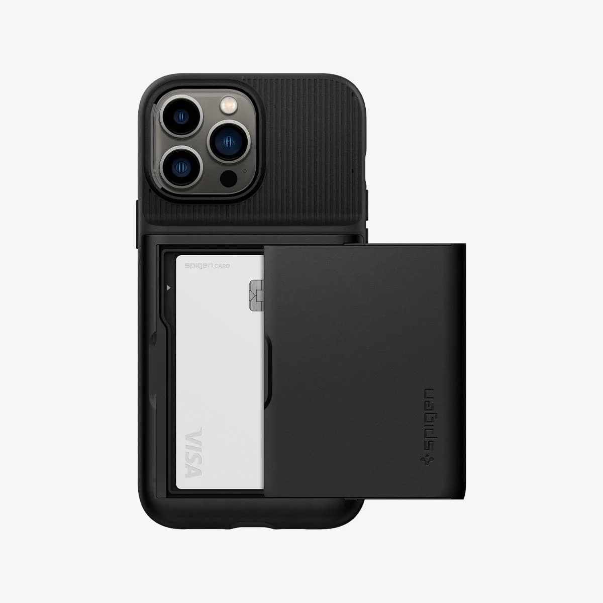 iPhone 13 Series - Slim Armor CS 3 iPhone 13 Series - Slim Armor CS