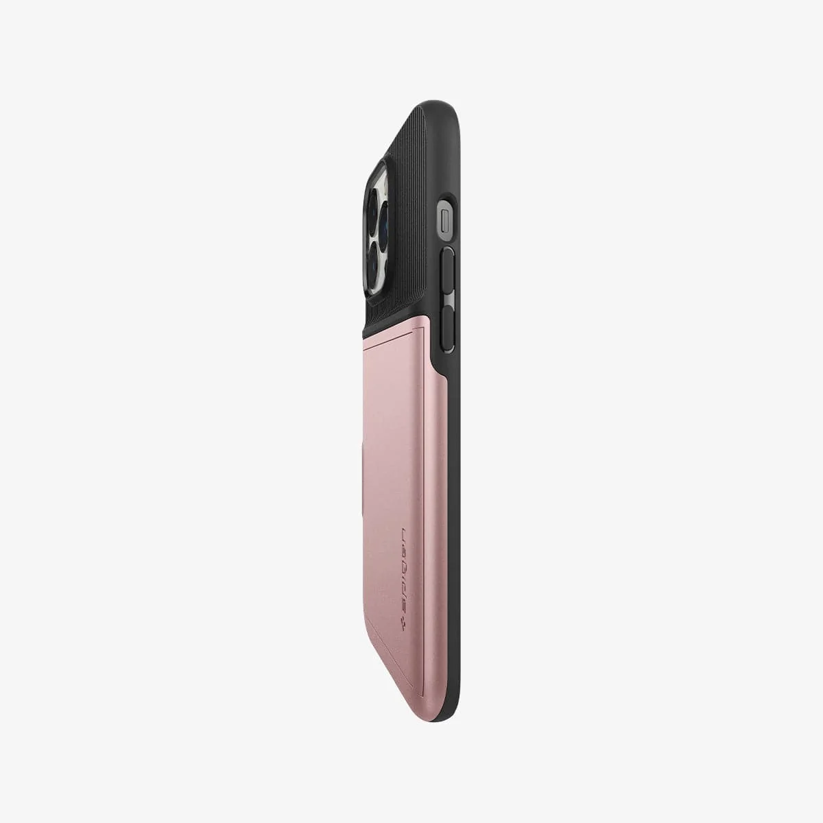 iPhone 13 Series - Slim Armor CS 30 iPhone 13 Series - Slim Armor CS