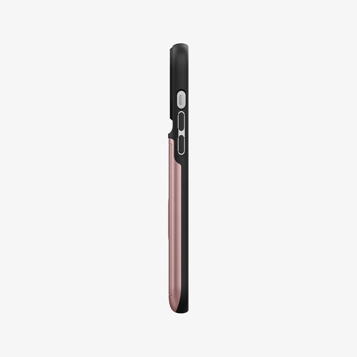 iPhone 13 Series - Slim Armor CS 31 iPhone 13 Series - Slim Armor CS