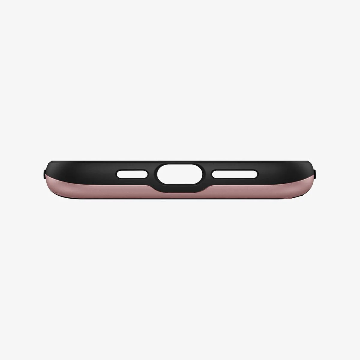 iPhone 13 Series - Slim Armor CS 32 iPhone 13 Series - Slim Armor CS