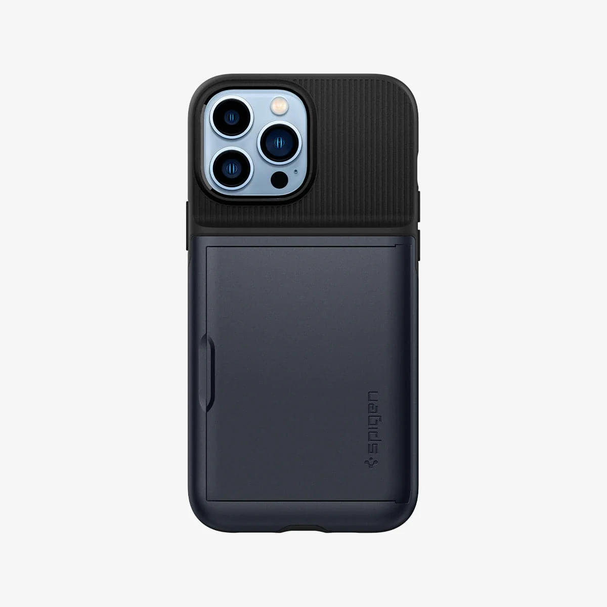 iPhone 13 Series - Slim Armor CS 39 iPhone 13 Series - Slim Armor CS