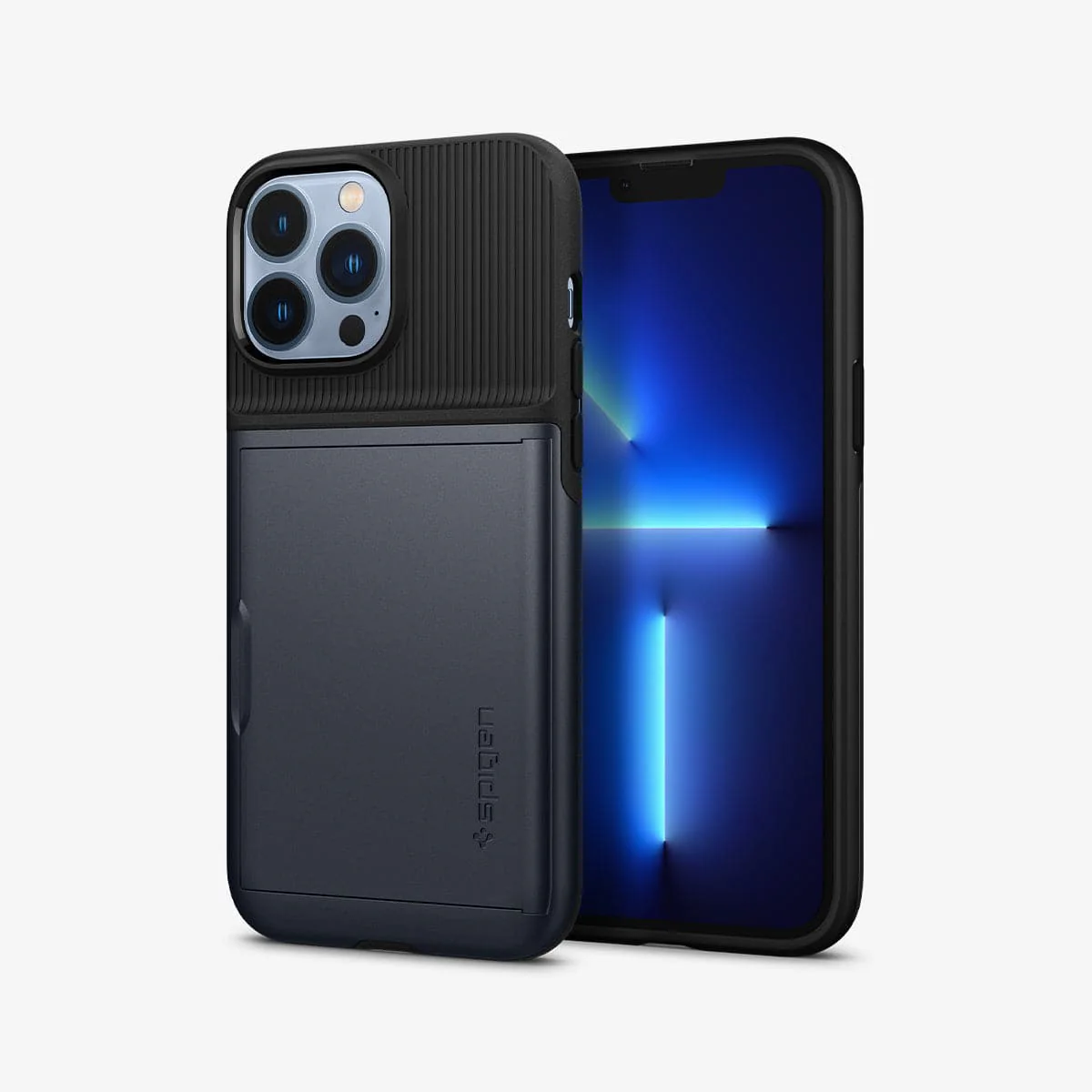 iPhone 13 Series - Slim Armor CS 40 iPhone 13 Series - Slim Armor CS