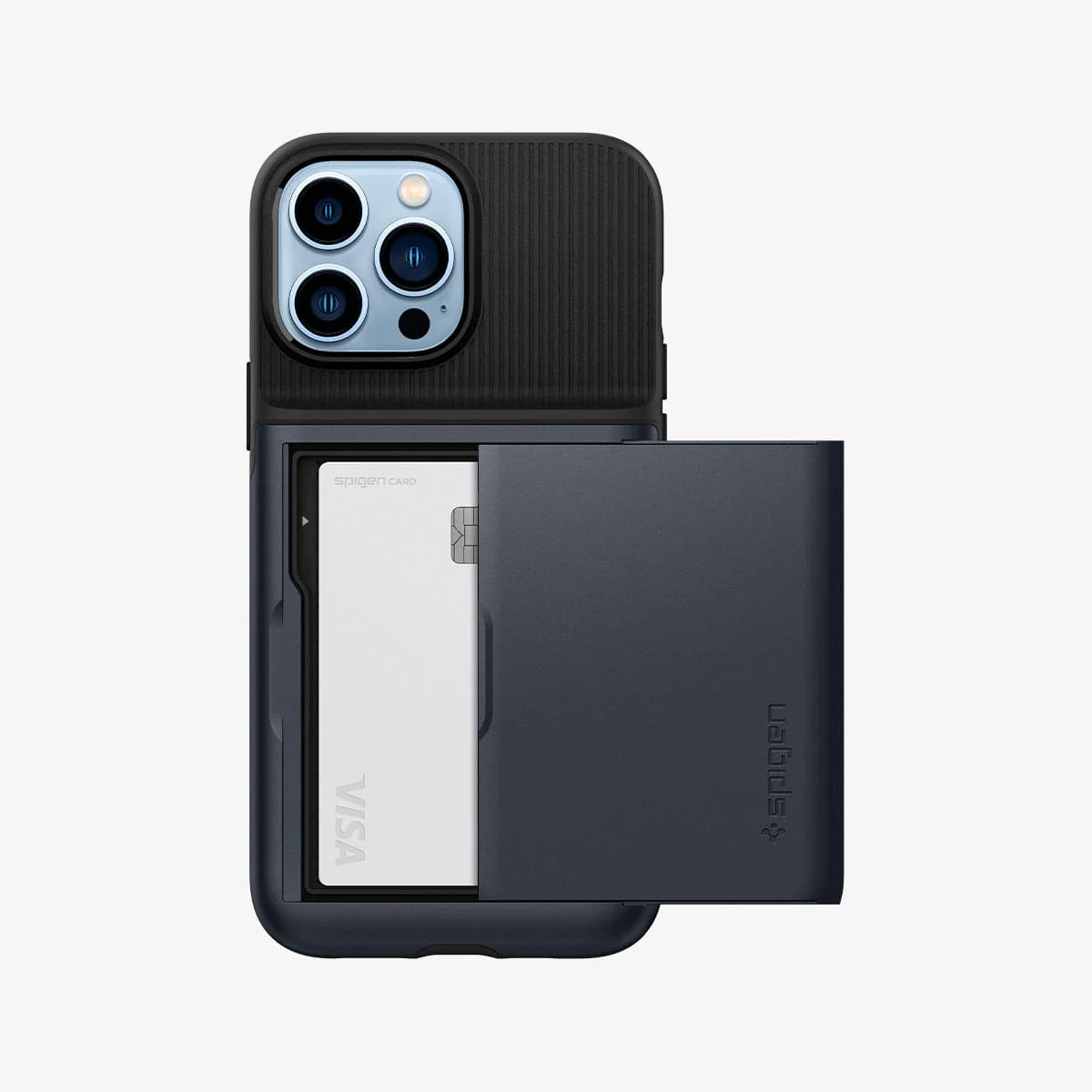 iPhone 13 Series - Slim Armor CS 41 iPhone 13 Series - Slim Armor CS
