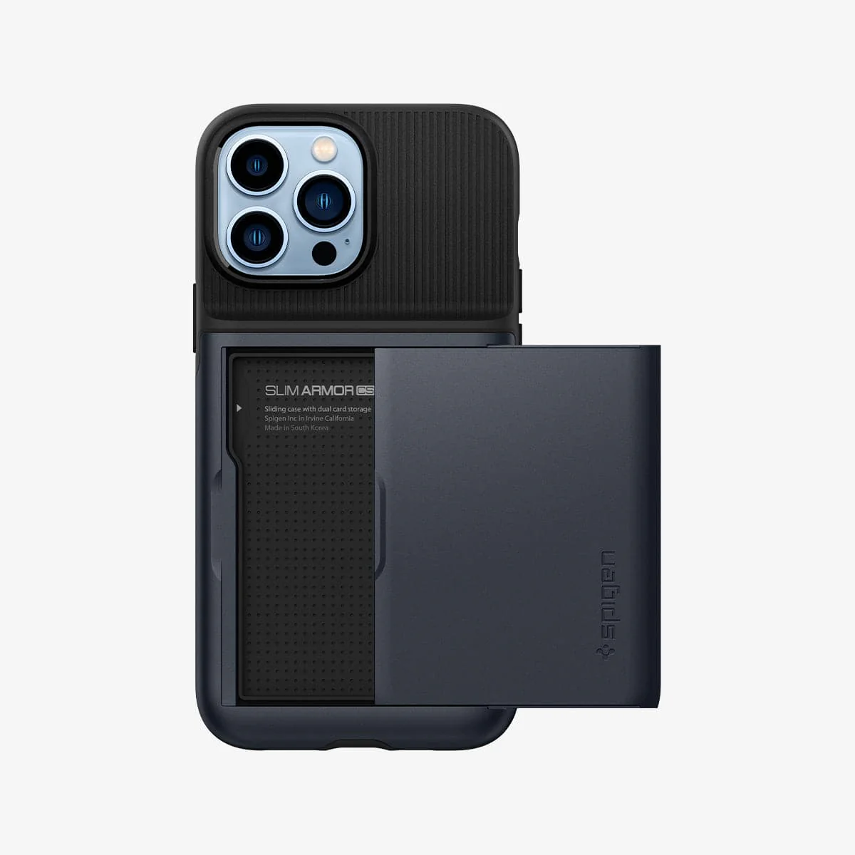 iPhone 13 Series - Slim Armor CS 42 iPhone 13 Series - Slim Armor CS