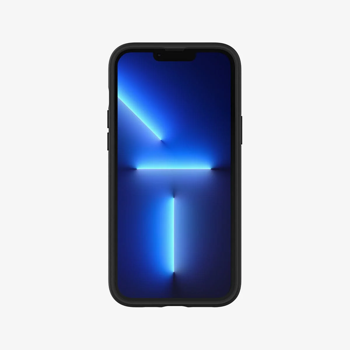 iPhone 13 Series - Slim Armor CS 44 iPhone 13 Series - Slim Armor CS
