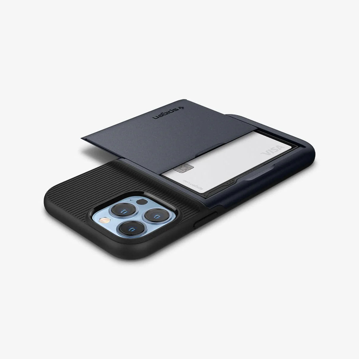 iPhone 13 Series - Slim Armor CS 45 iPhone 13 Series - Slim Armor CS