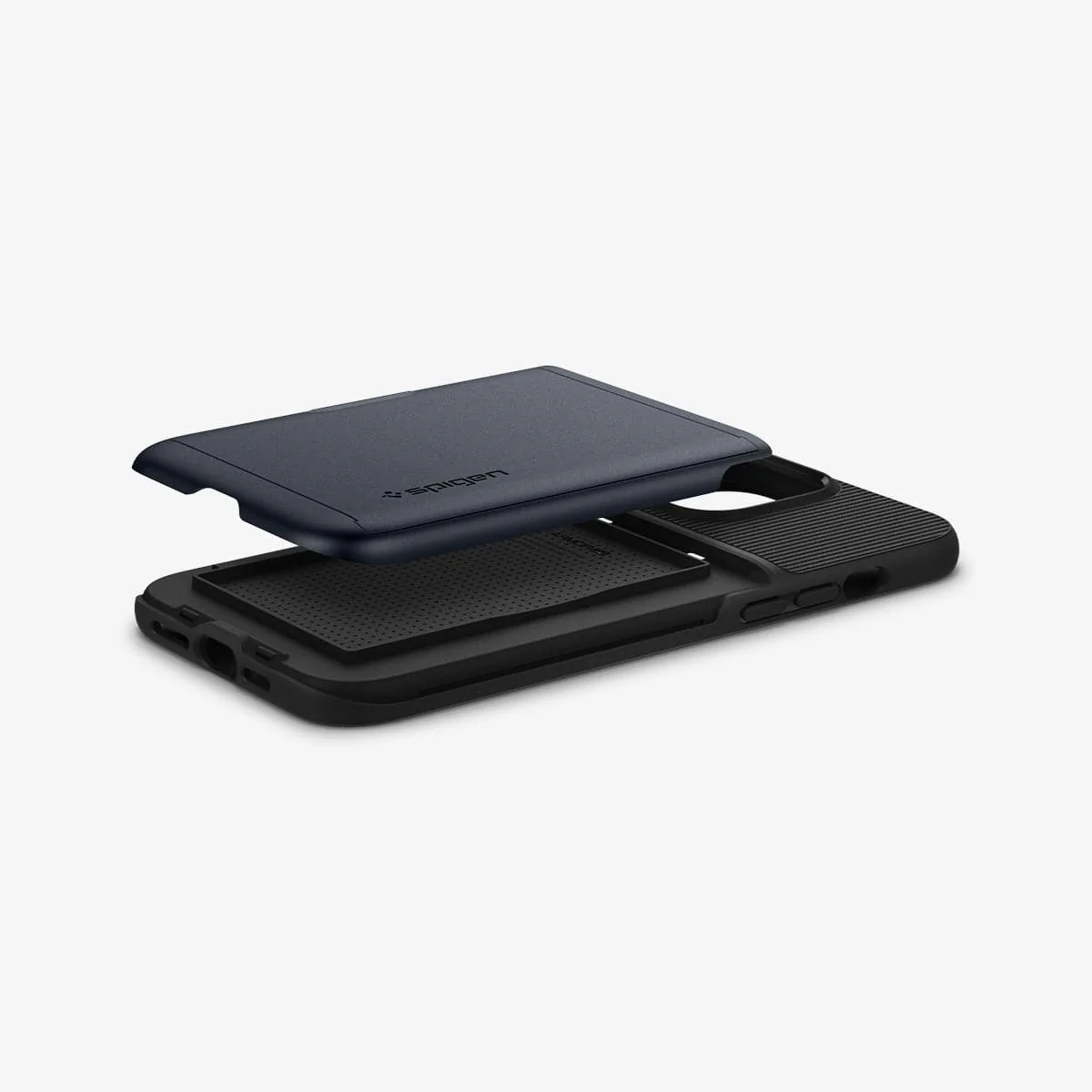 iPhone 13 Series - Slim Armor CS 47 iPhone 13 Series - Slim Armor CS