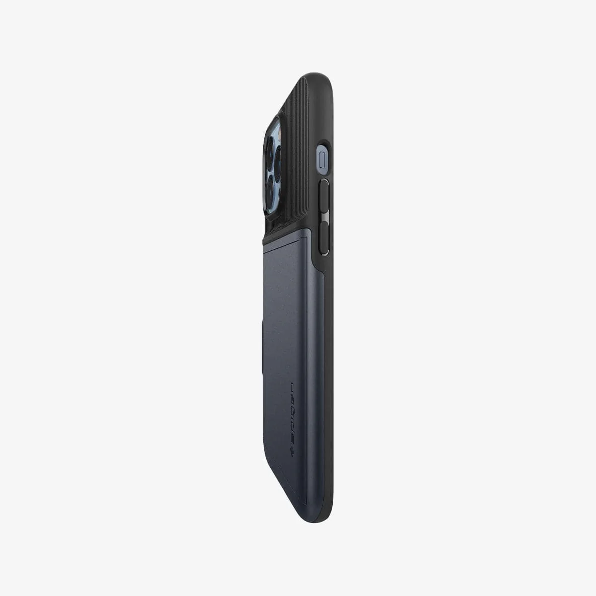 iPhone 13 Series - Slim Armor CS 48 iPhone 13 Series - Slim Armor CS