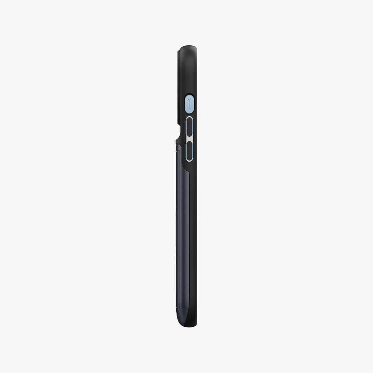 iPhone 13 Series - Slim Armor CS 49 iPhone 13 Series - Slim Armor CS
