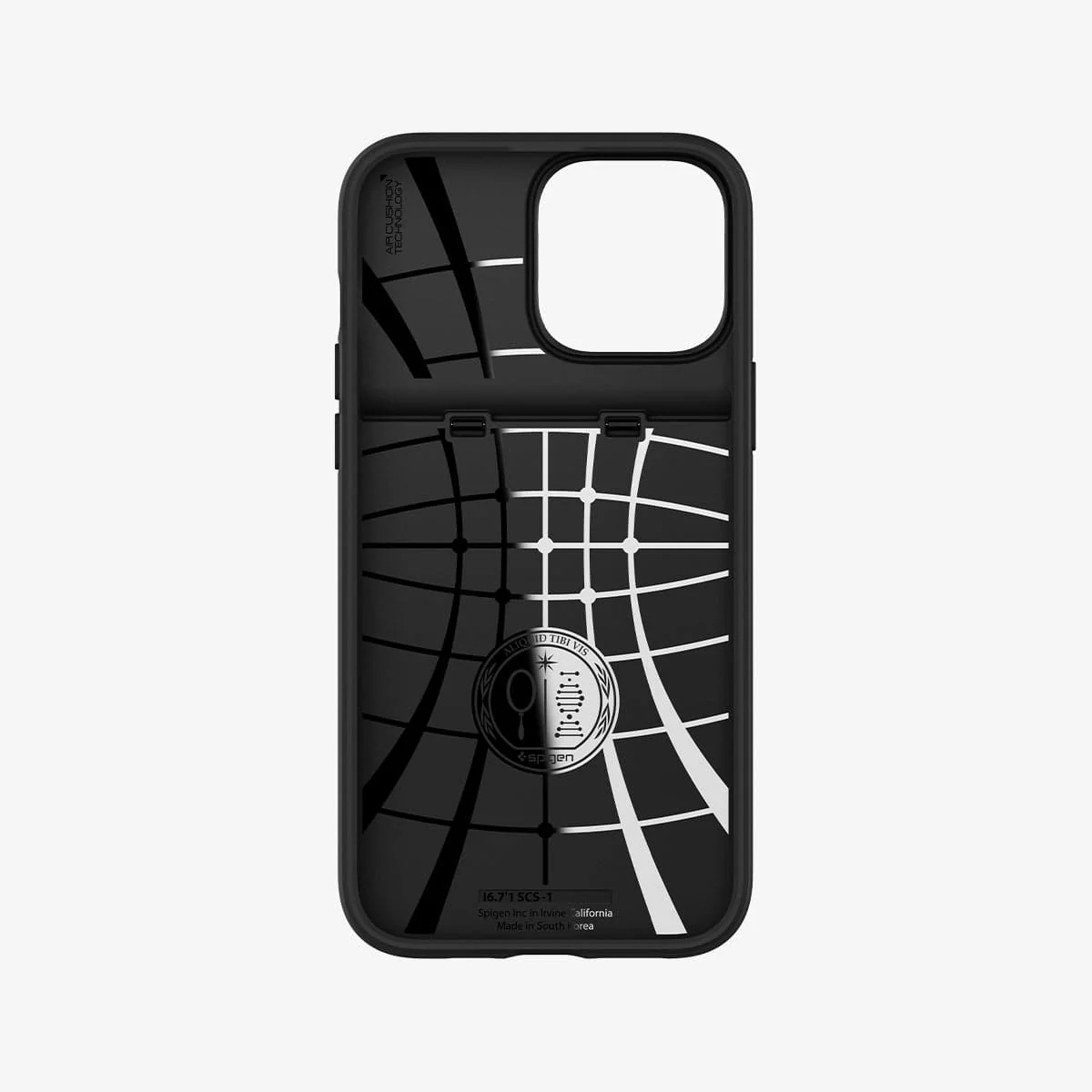 iPhone 13 Series - Slim Armor CS 5 iPhone 13 Series - Slim Armor CS