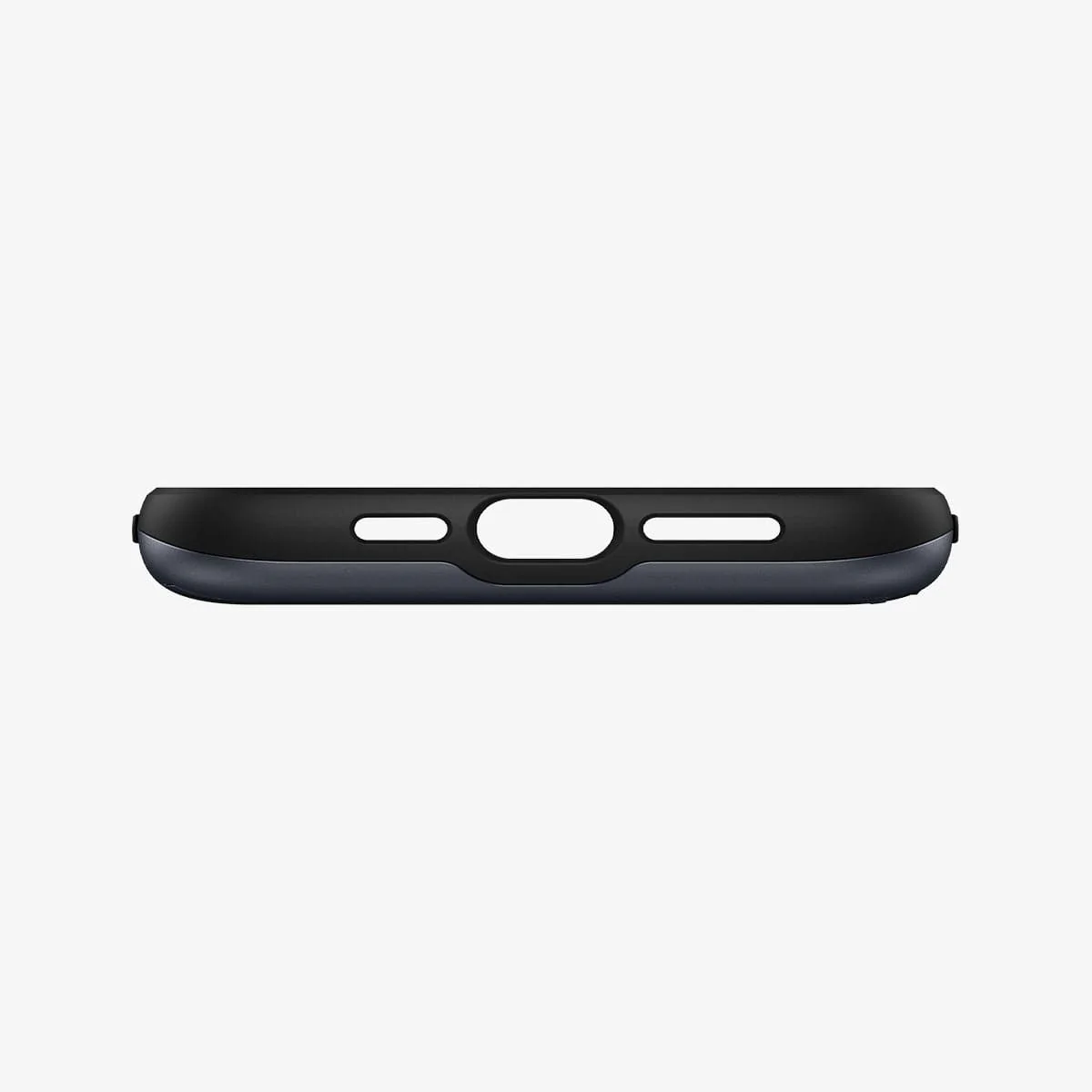 iPhone 13 Series - Slim Armor CS 50 iPhone 13 Series - Slim Armor CS