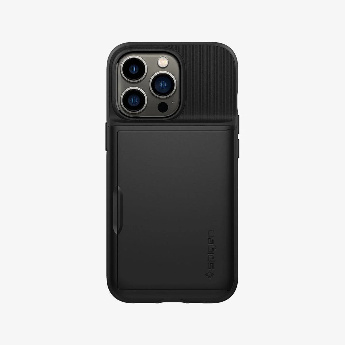iPhone 13 Series - Slim Armor CS 57 iPhone 13 Series - Slim Armor CS