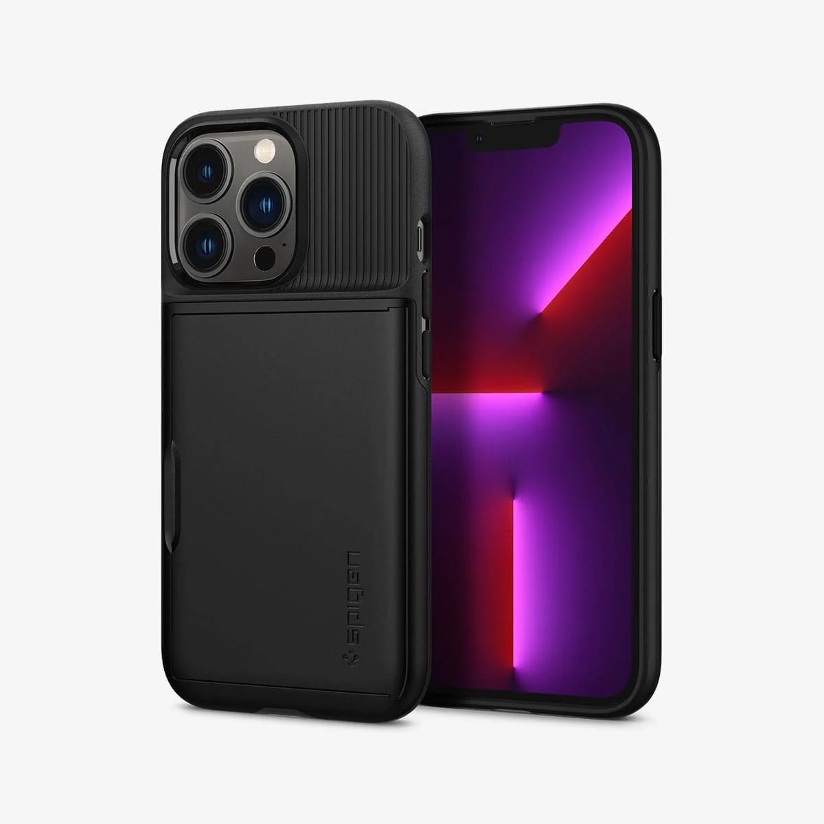 iPhone 13 Series - Slim Armor CS 58 iPhone 13 Series - Slim Armor CS