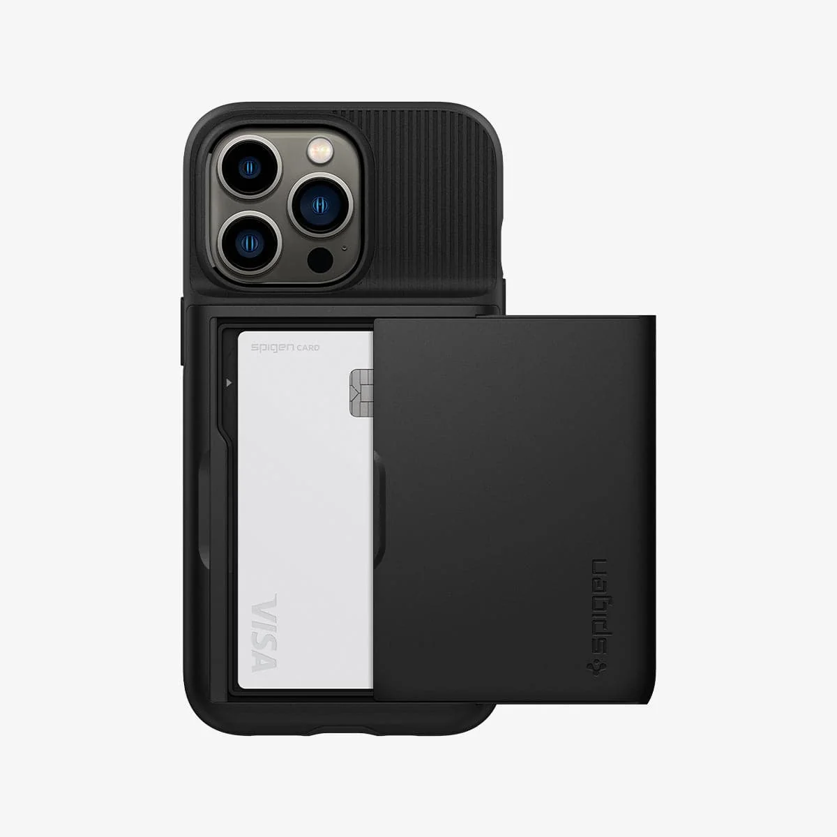 iPhone 13 Series - Slim Armor CS 59 iPhone 13 Series - Slim Armor CS