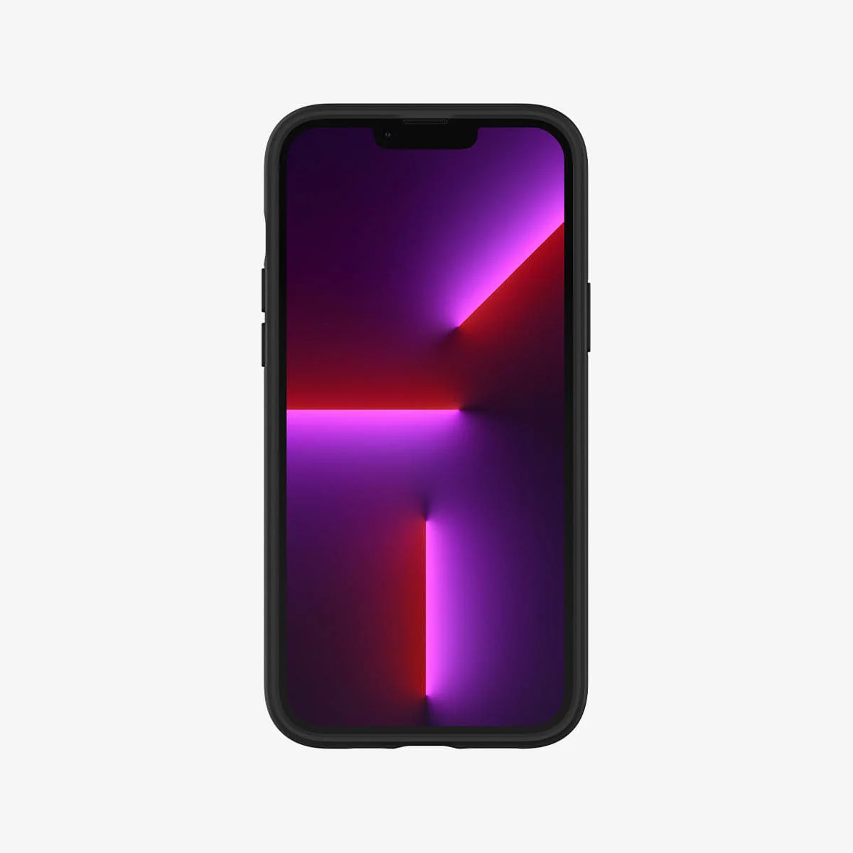 iPhone 13 Series - Slim Armor CS 6 iPhone 13 Series - Slim Armor CS