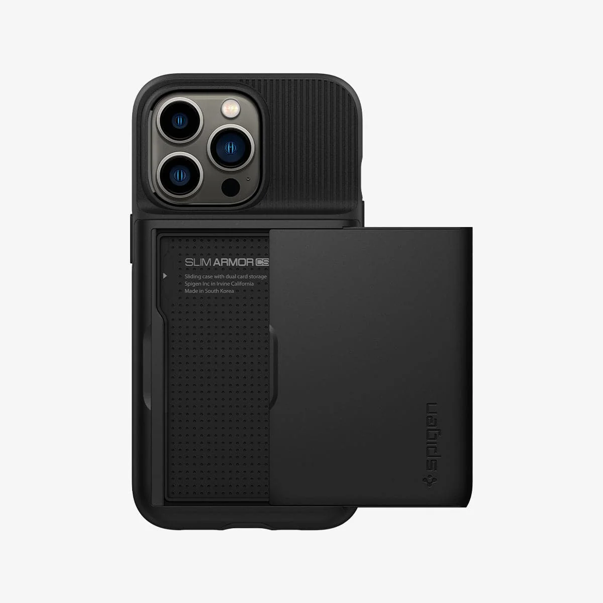 iPhone 13 Series - Slim Armor CS 60 iPhone 13 Series - Slim Armor CS