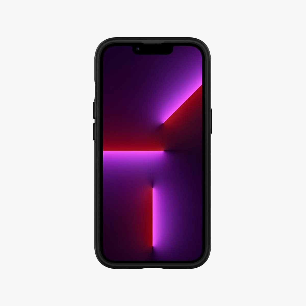 iPhone 13 Series - Slim Armor CS 61 iPhone 13 Series - Slim Armor CS