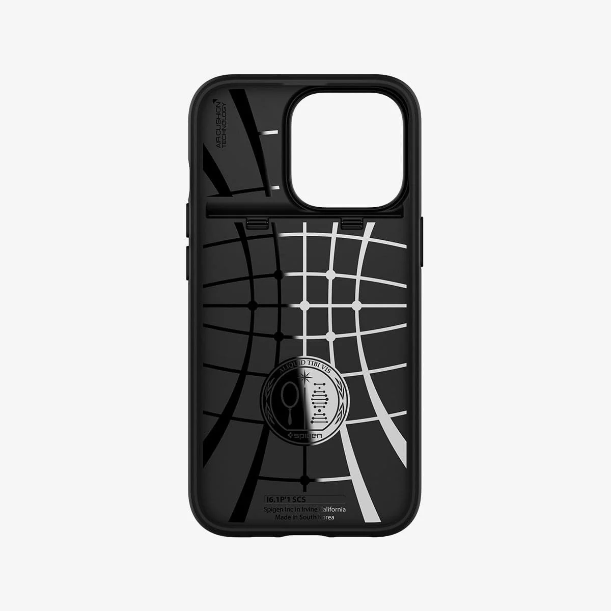 iPhone 13 Series - Slim Armor CS 62 iPhone 13 Series - Slim Armor CS