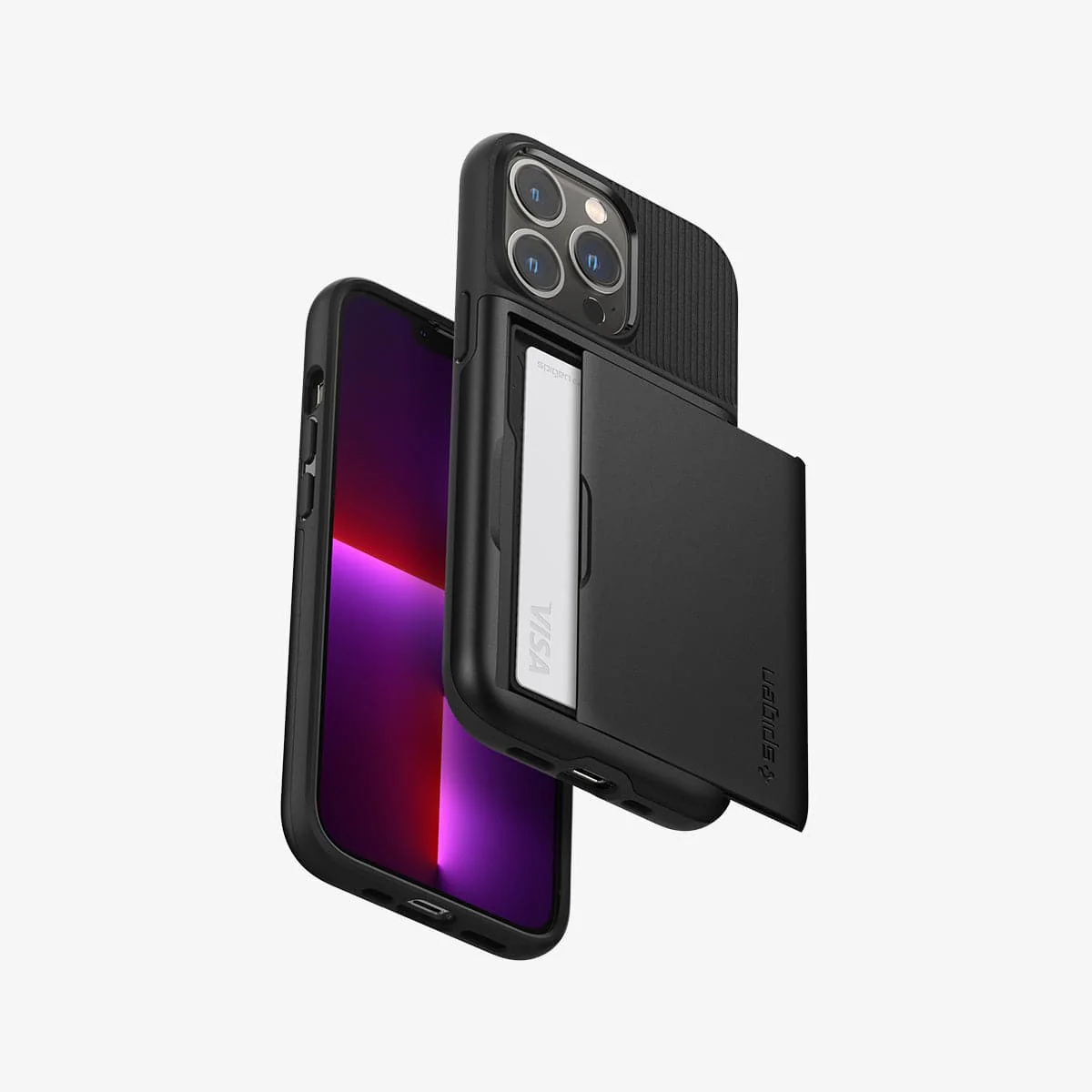 iPhone 13 Series - Slim Armor CS 63 iPhone 13 Series - Slim Armor CS