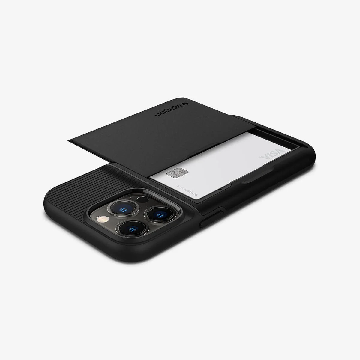 iPhone 13 Series - Slim Armor CS 64 iPhone 13 Series - Slim Armor CS