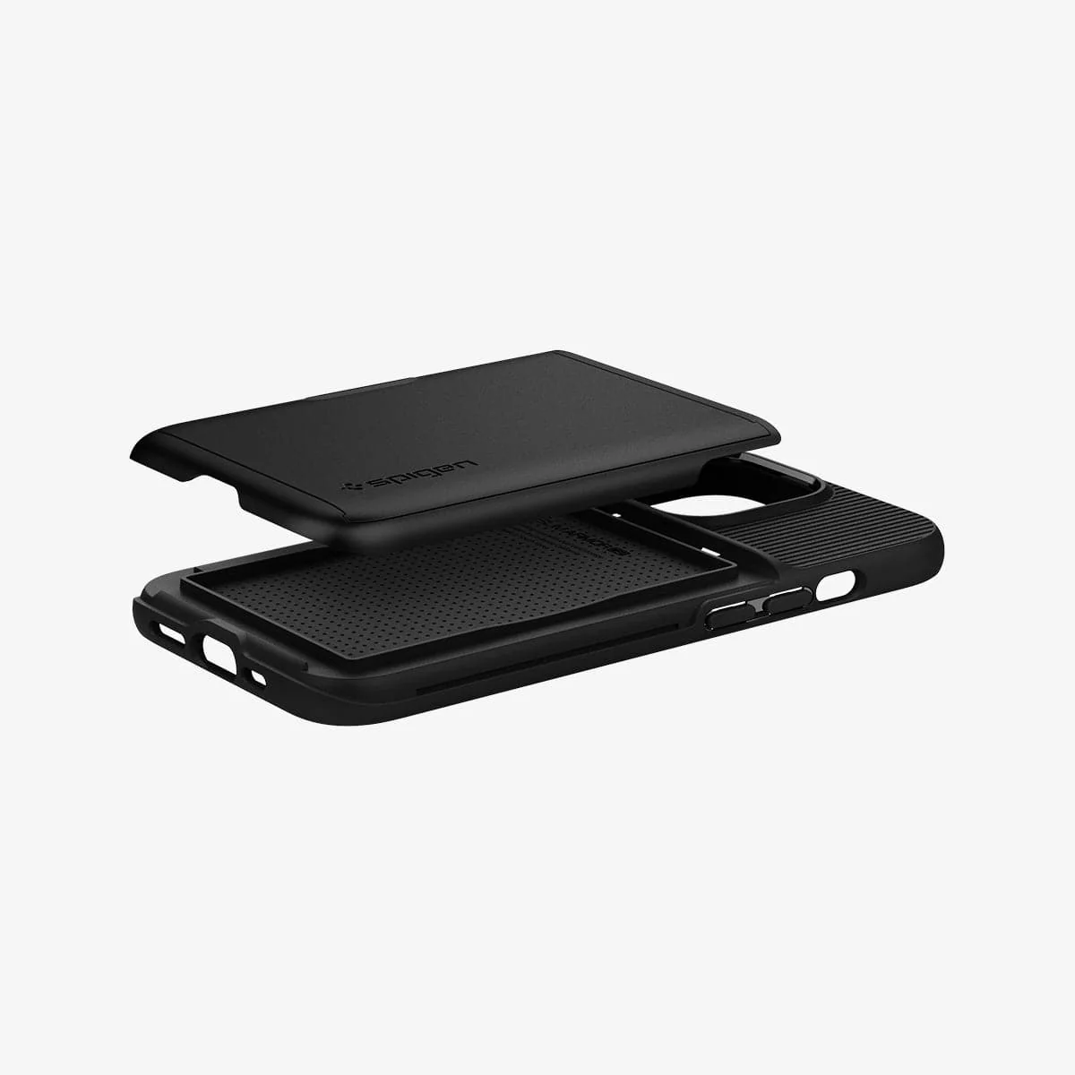 iPhone 13 Series - Slim Armor CS 65 iPhone 13 Series - Slim Armor CS