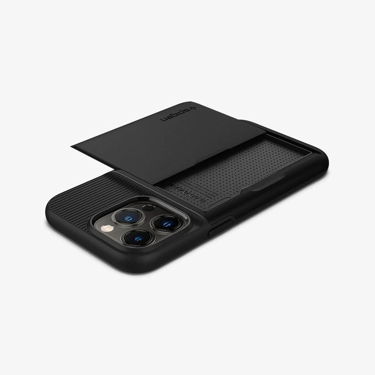 iPhone 13 Series - Slim Armor CS 66 iPhone 13 Series - Slim Armor CS