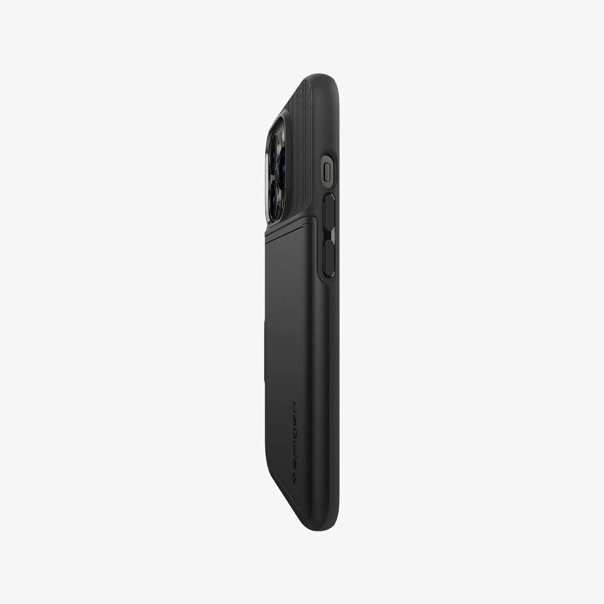 iPhone 13 Series - Slim Armor CS 67 iPhone 13 Series - Slim Armor CS