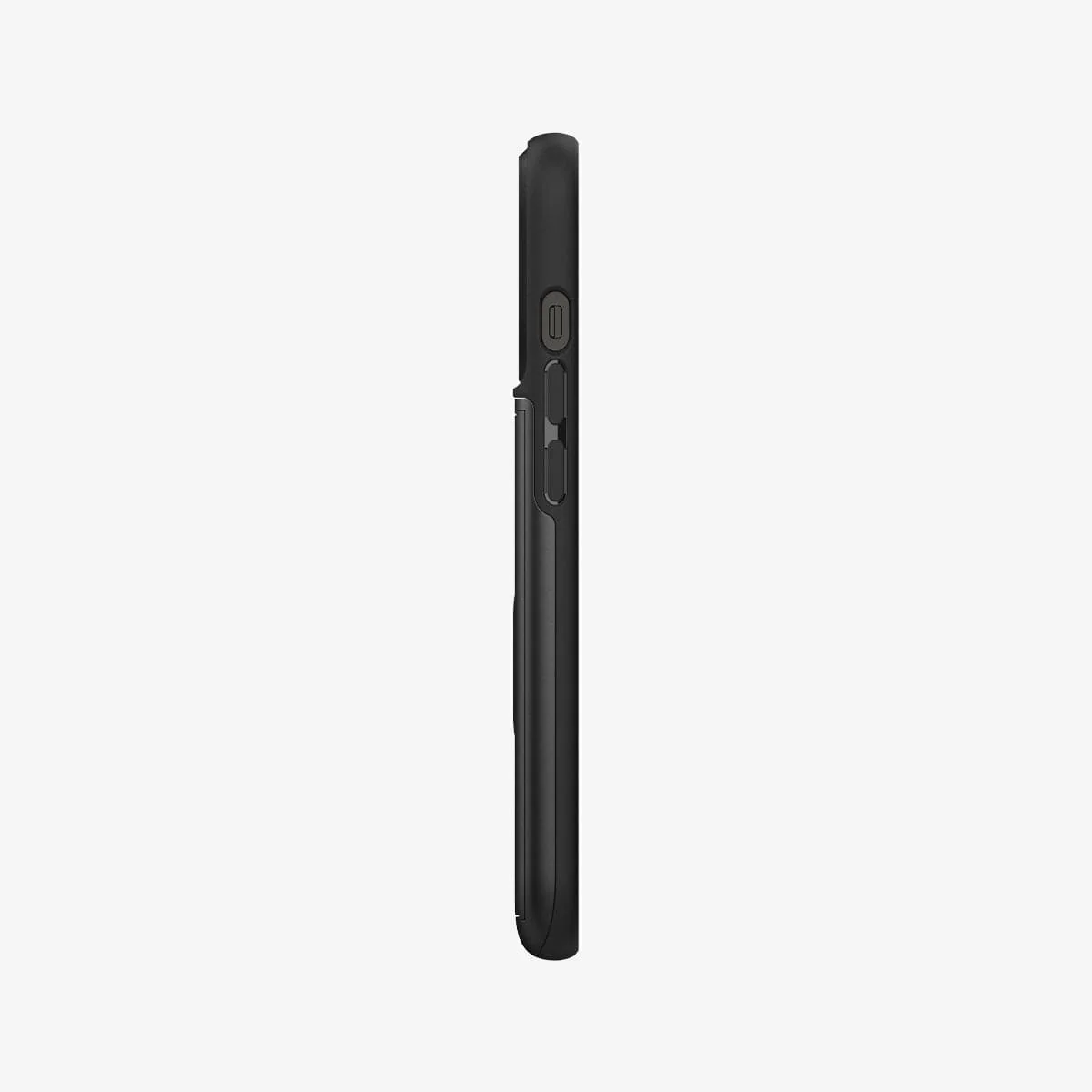 iPhone 13 Series - Slim Armor CS 68 iPhone 13 Series - Slim Armor CS