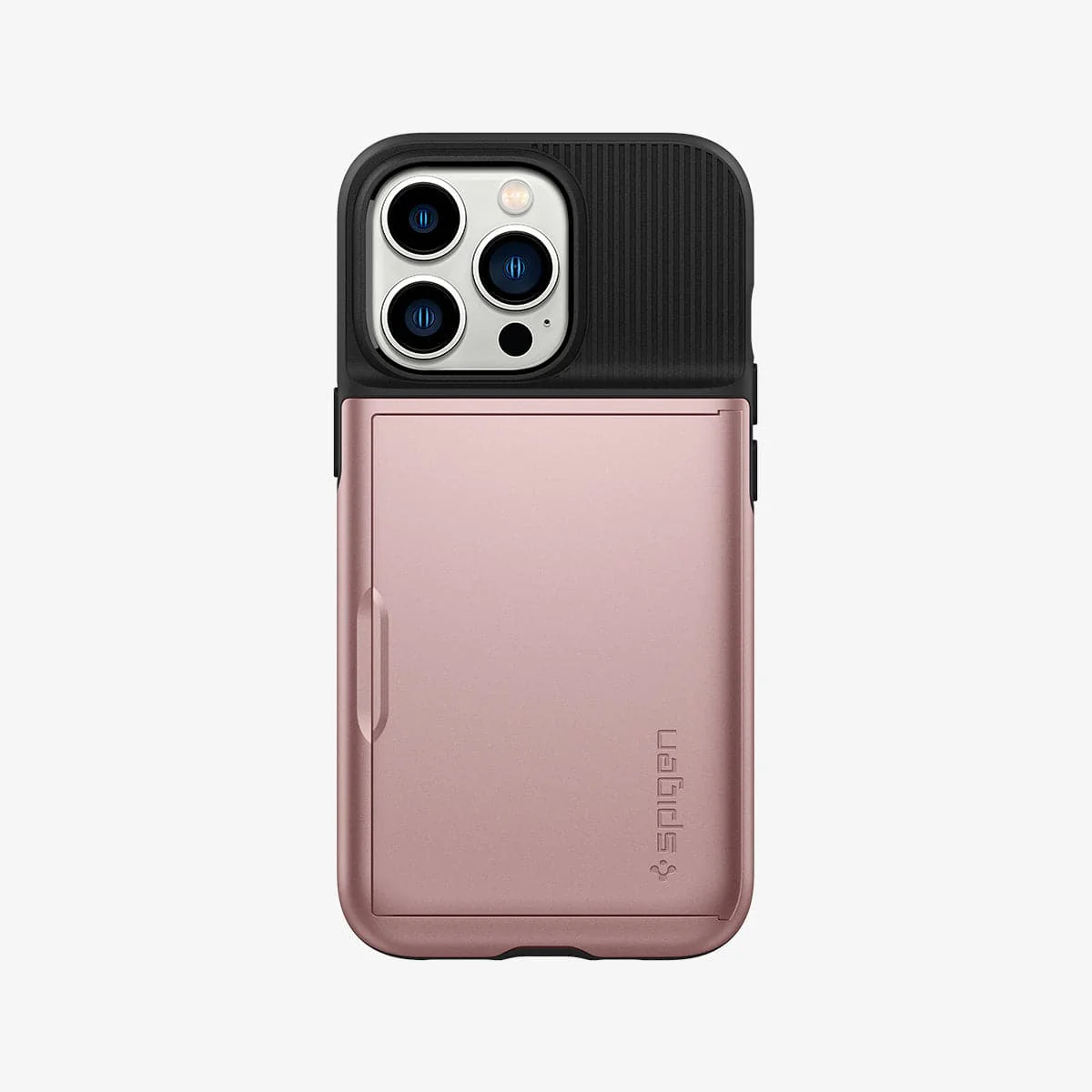 iPhone 13 Series - Slim Armor CS 75 iPhone 13 Series - Slim Armor CS