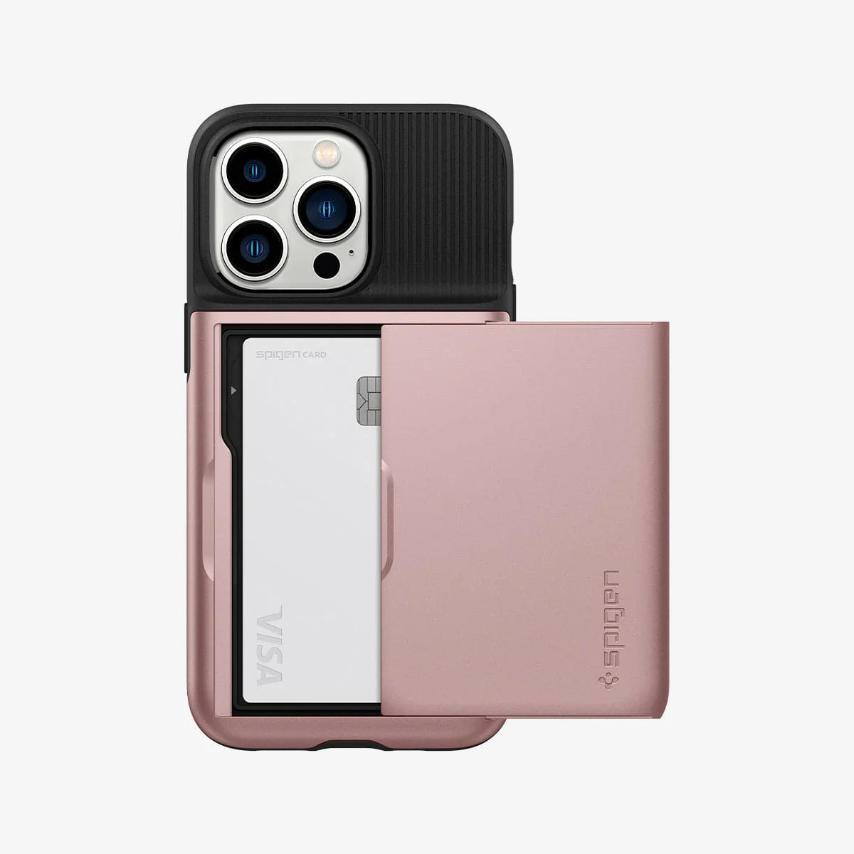 iPhone 13 Series - Slim Armor CS 77 iPhone 13 Series - Slim Armor CS