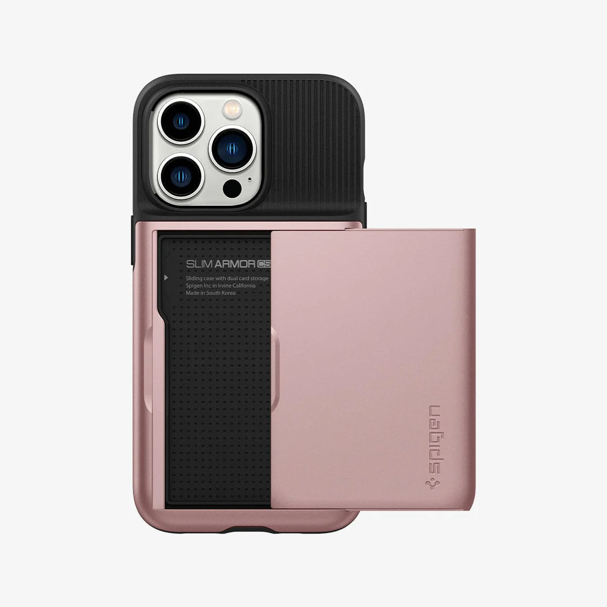 iPhone 13 Series - Slim Armor CS 78 iPhone 13 Series - Slim Armor CS