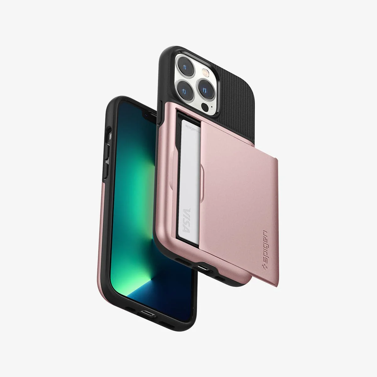 iPhone 13 Series - Slim Armor CS 79 iPhone 13 Series - Slim Armor CS