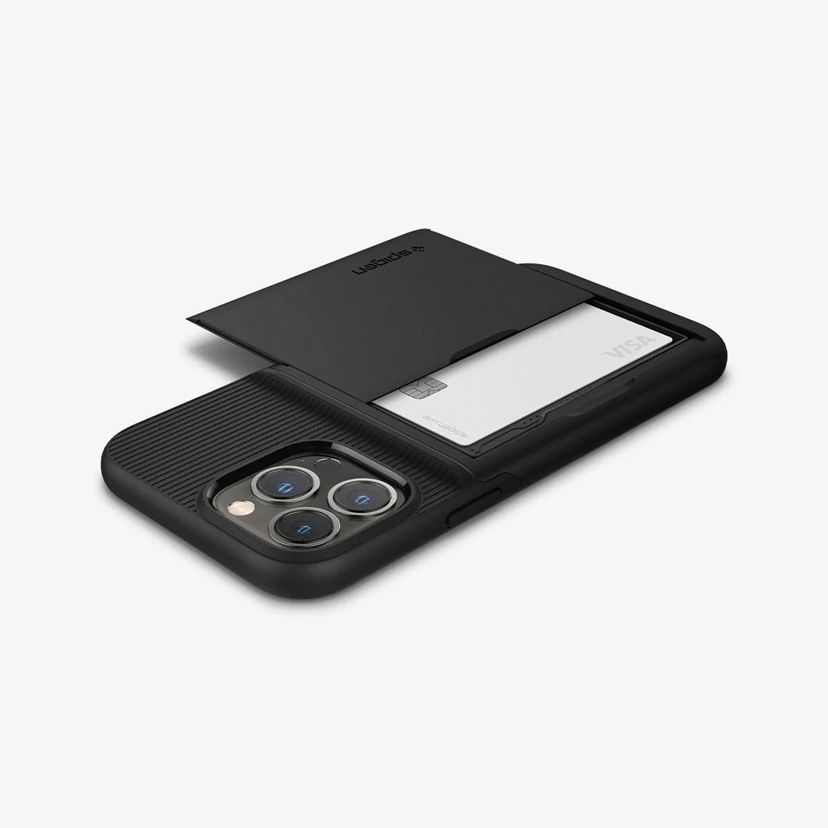 iPhone 13 Series - Slim Armor CS 8 iPhone 13 Series - Slim Armor CS